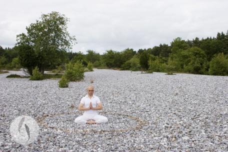 Bild FB Meditation-Flintveld.jpg